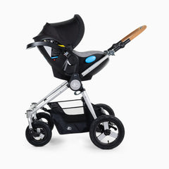 Era Car Seat Adapter - Maxi Cosi/Cybex/Nuna/Clek