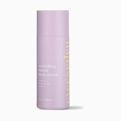 Nourishing Stretch Mark Cream