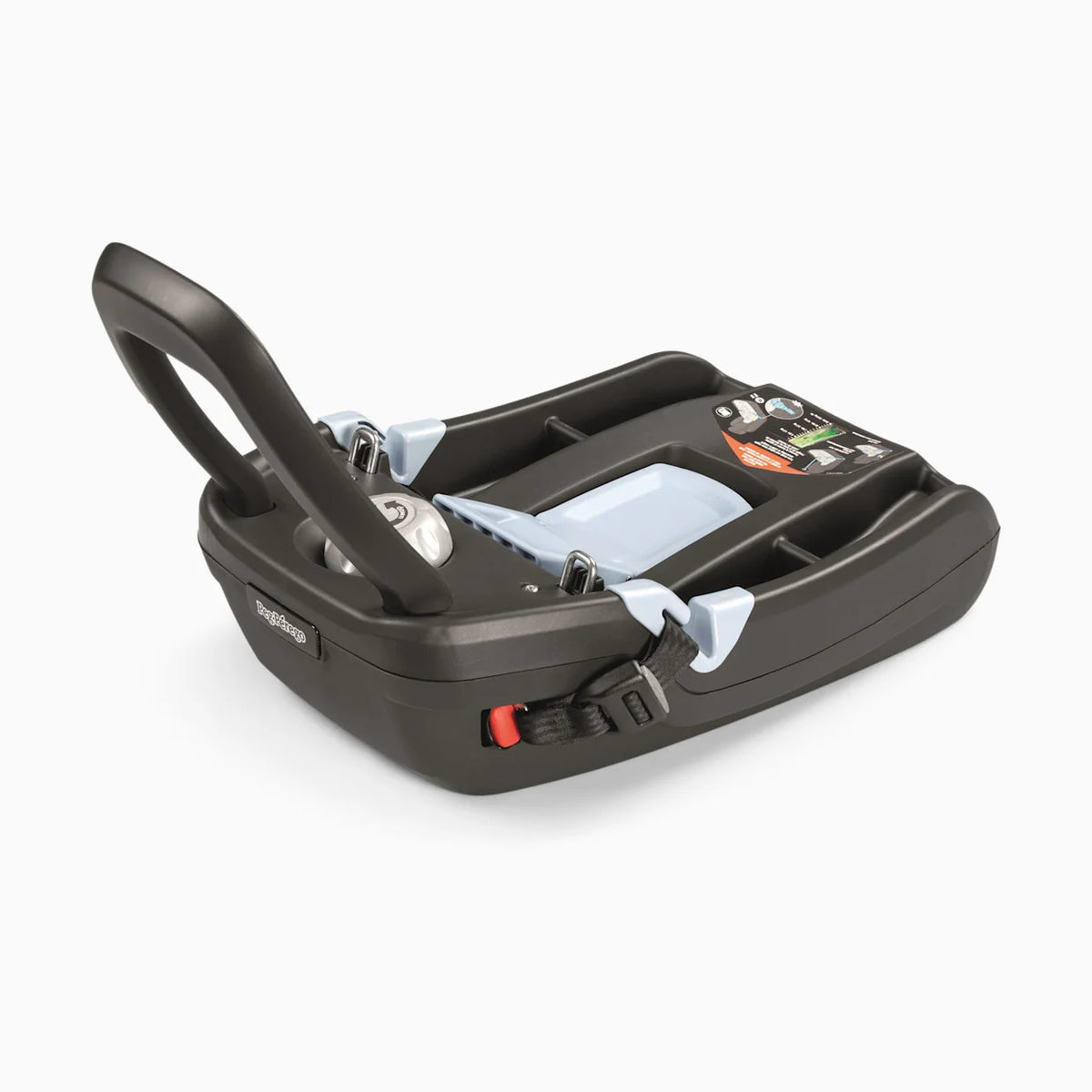 Peg Perego Primo Viaggio Base