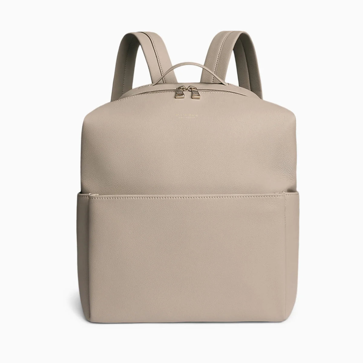 Stevie Backpack