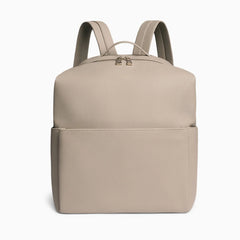 Stevie Backpack