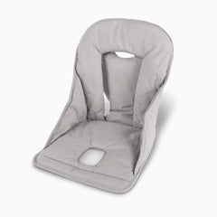 Ciro High Chair Plush Cushion