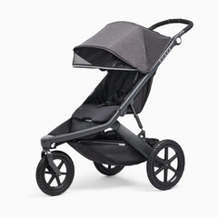Roam Jogging Stroller