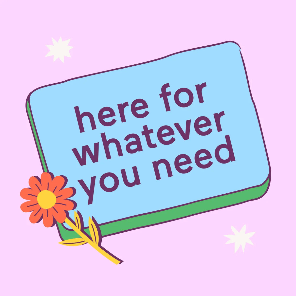 Blank Coupon