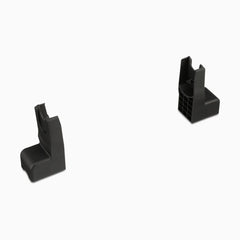 Car Seat Adapter for Mockingbird Stroller