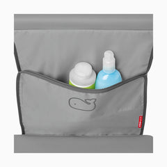 Moby All-In-One Elbow Saver & Kneeler
