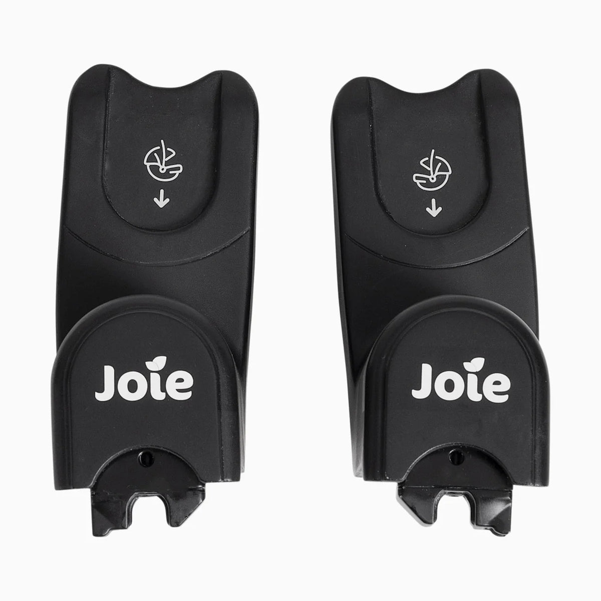 ICS Adaptor For Mockingbird Stroller