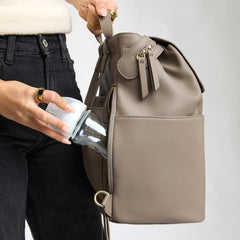 Kinney Backpack