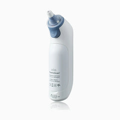 ThermoScan5 Ear Thermometer