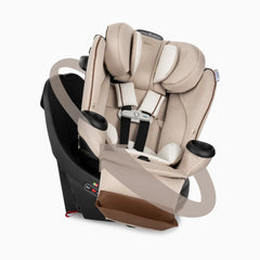 Gold Revolve 360 Extend Rotational All-in-One with SensorSafe