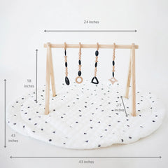 Play Gym Set
