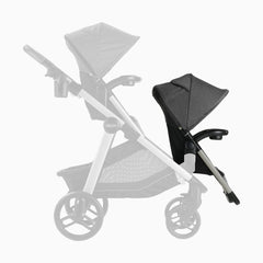 Modes Nest2Grow Stroller Second Seat