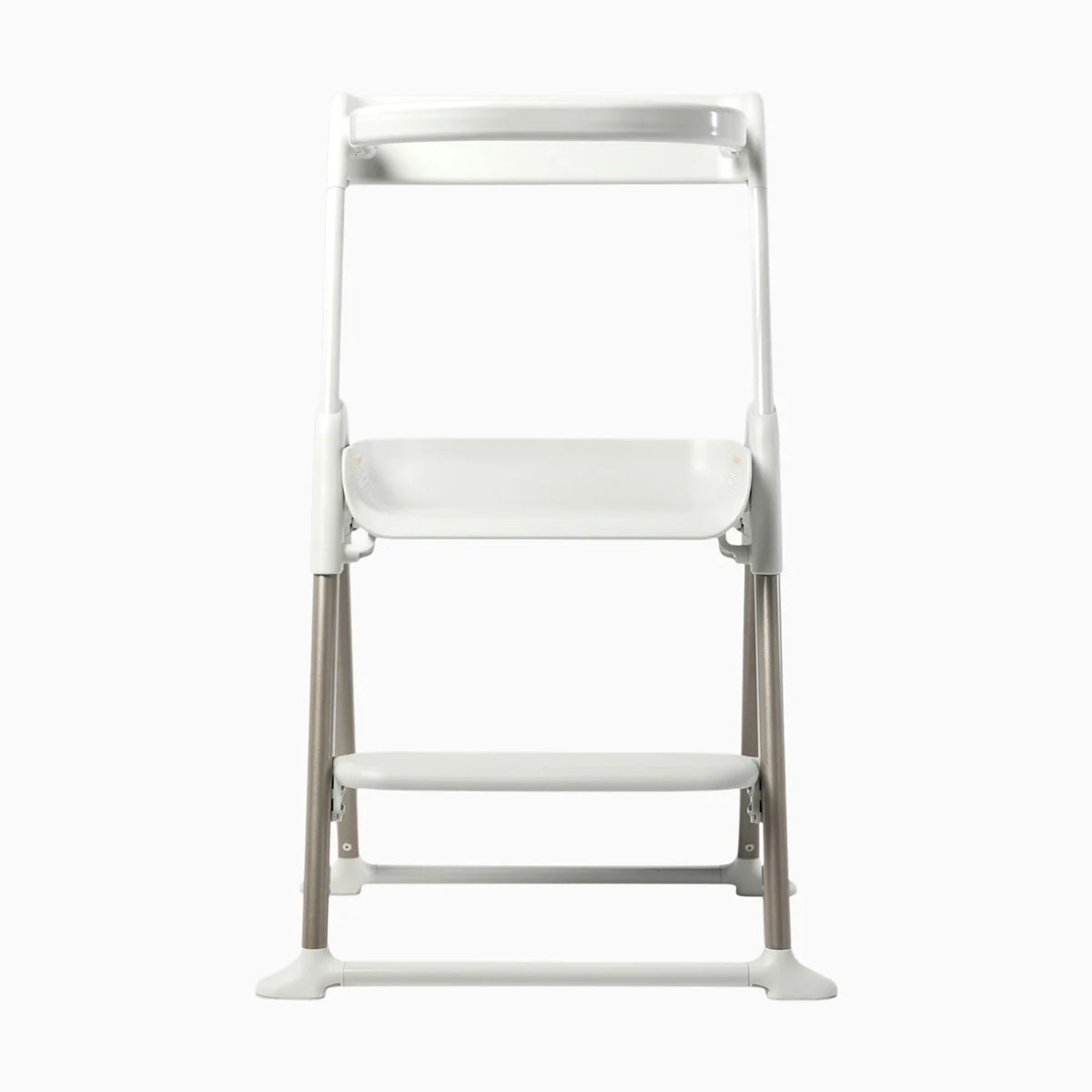 PIVOT Toddler Tower