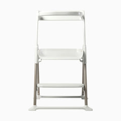 PIVOT Toddler Tower