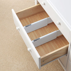 Drawer Divider