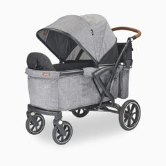 Sprout Stroller/Wagon