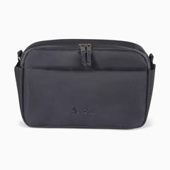 Universal Parent Stroller Organizer