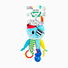 Clip & Go Stroller Toy