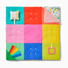 Anytime Activity Mat