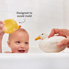 The Bath Set