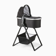 Bassinet Stand