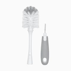 Bottle Brush with Stand