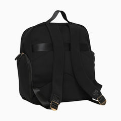 Fiona Breast Pump Backpack