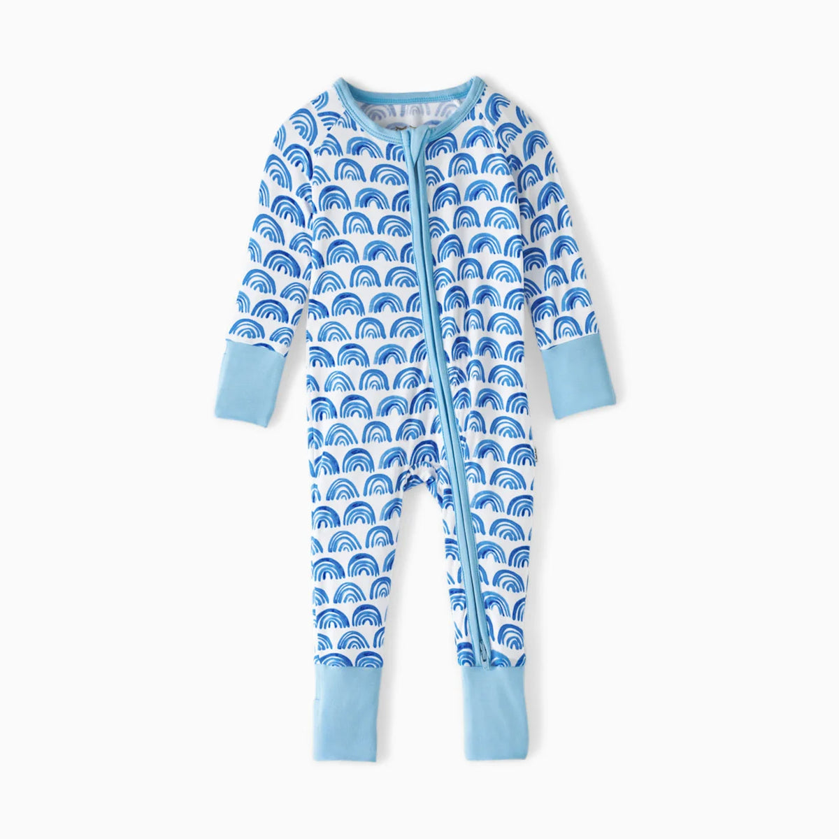 Zippy Footie