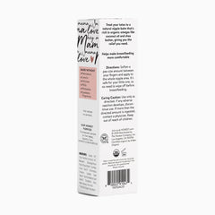 Honest Mama Nip Balm