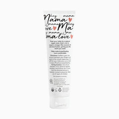 Honest Mama Nip Balm