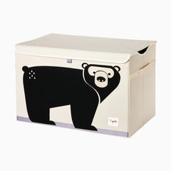 Toy Chest