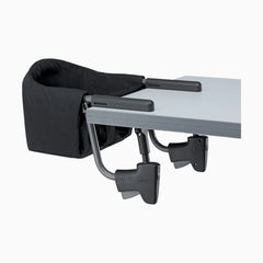 Fast Lock Hook-On Chair