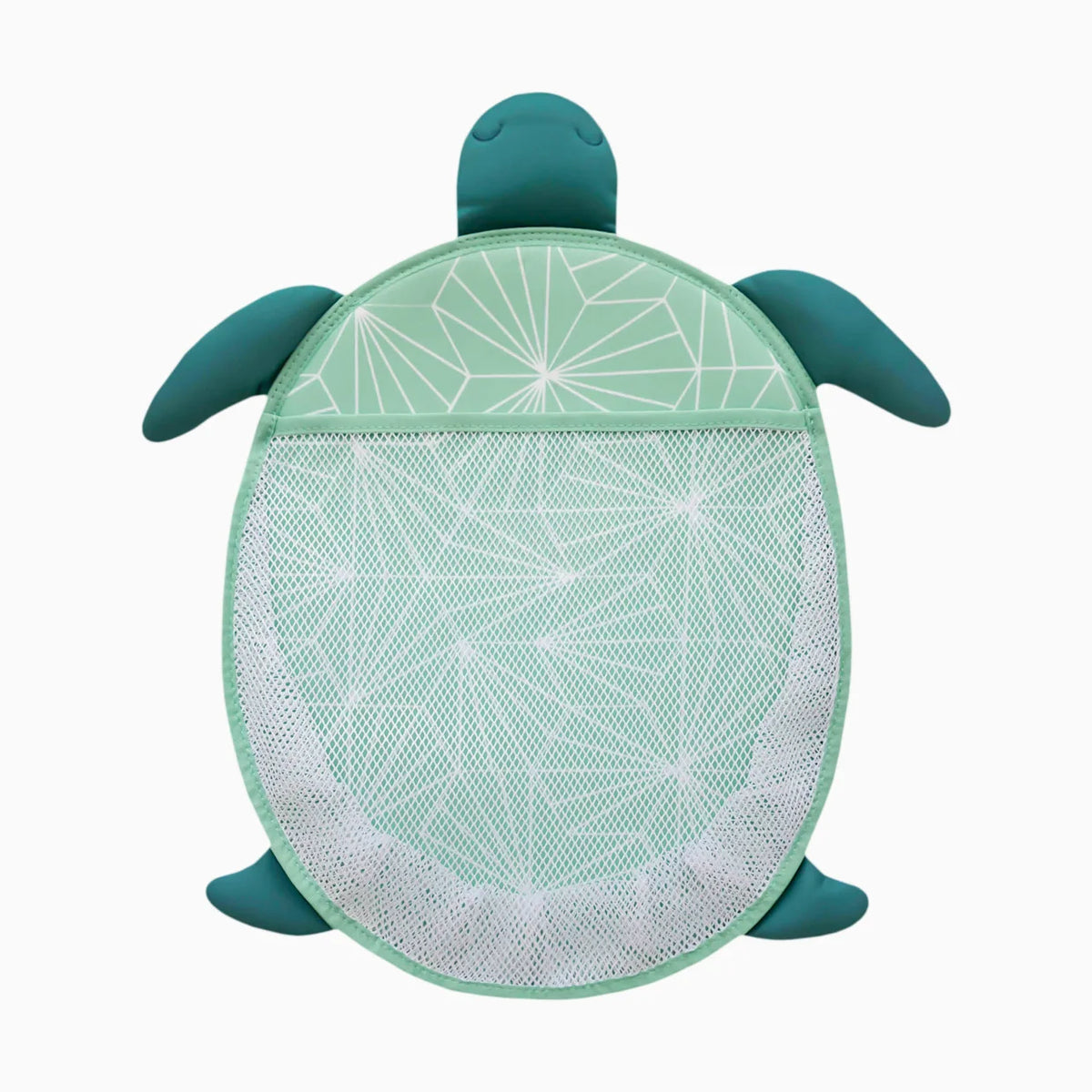 Bath Toy Ogranizer