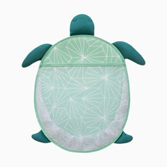 Bath Toy Ogranizer