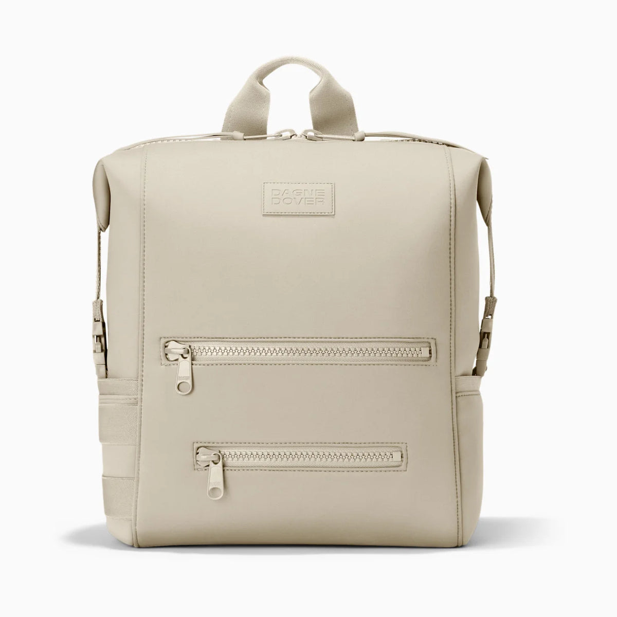 Indi Diaper Bag Backpack