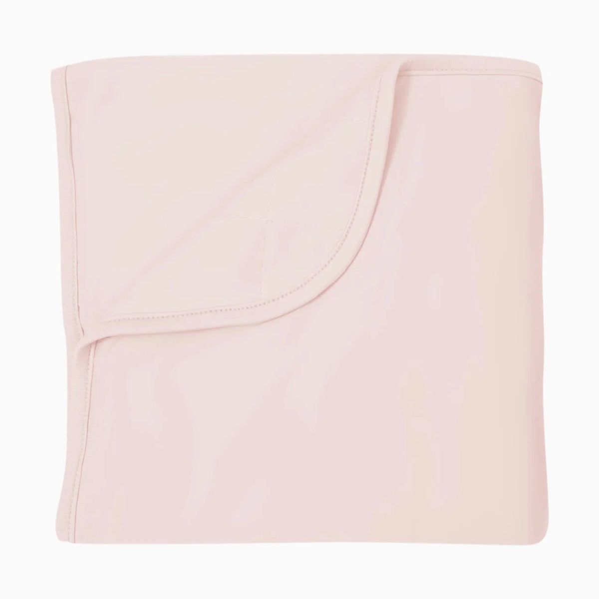 Baby Blanket
