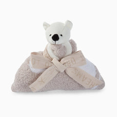 CozyChic Dream Buddie