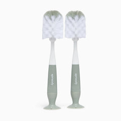 Bottle Accessories Starter Set