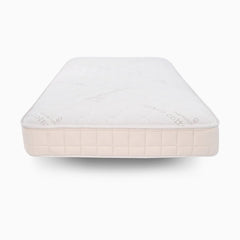 2-in-1 Ultra/Quilted Kids Mattress
