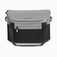 Bevvy Stroller Basket Cooler for Vista, Cruz & Ridge