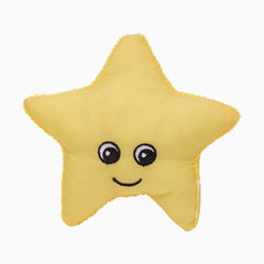 Fill n Spill Bath Toy