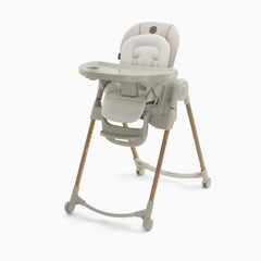 Minla 6-in-1 High Chair