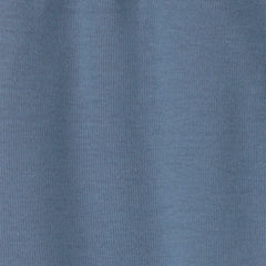 Cotton Pants (2 Pack)