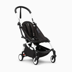 YOYO³ Stroller Frame