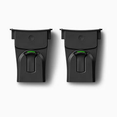 Switchback Infant Car Seat Adapter
