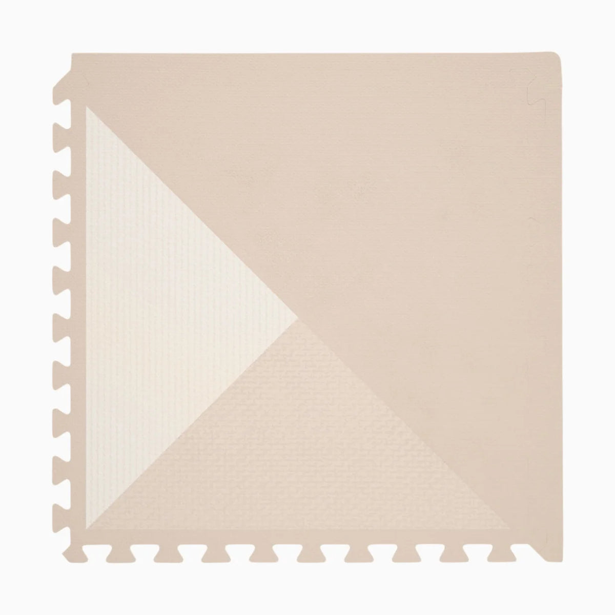 Haven Foam Play Mat | Kyte Collection
