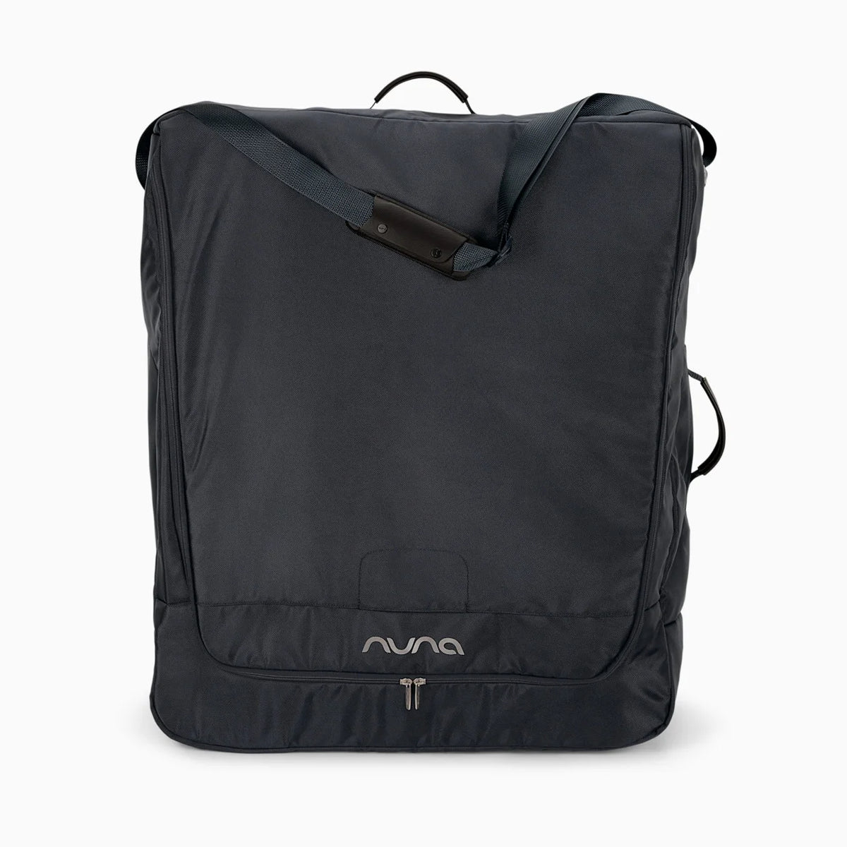 TRVL dubl Transport Bag