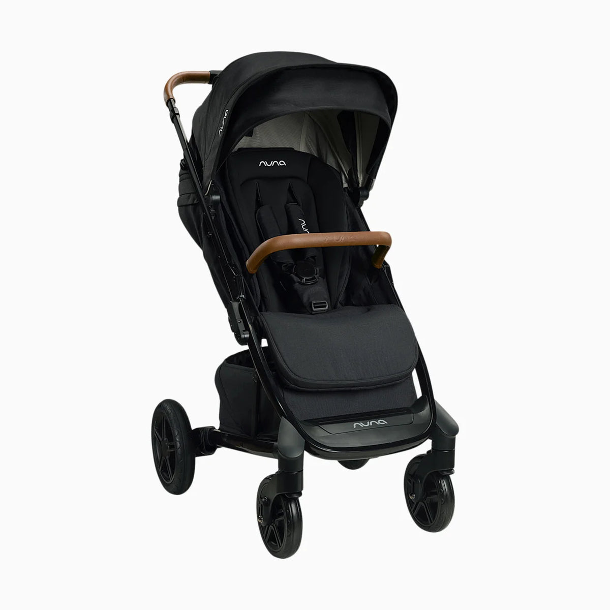 TAVO next Stroller