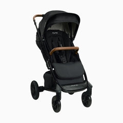 TAVO next Stroller