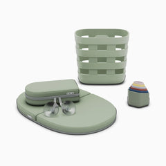 Bathtime Fun Bundle